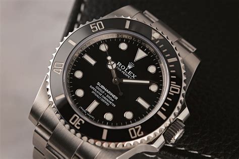 rolex submariner retail price 2017|rolex submariner 2021 retail price.